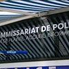 Поліція Франції зайнялася самопіаром на Тур де Франс (відео)