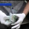 Працівник військомату у Чернівцях брав хабар за невідправлення призовника на схід