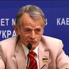 Джемілєв вважає, що окупація Криму призведе до розпаду Росії (відео)