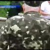 В Черновцах сотрудник военкомата требовал взятку у призывника