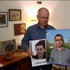 Израиль освобождал своего солдата в обмен на 1000 террористов (видео)