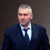 У летчицы Надежды Савченко будет адвокат Pussy Riot