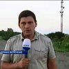 "Грады" из России на Зеленополье направлял опытный авианаводчик (видео)