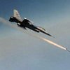 Авиация уничтожила около 1000 террористов и разбомбила две базы в районе Перевальска и Дзержинска (обновлено)