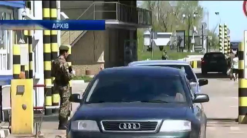 Росія записує у біженці усіх Українців на своїй території
