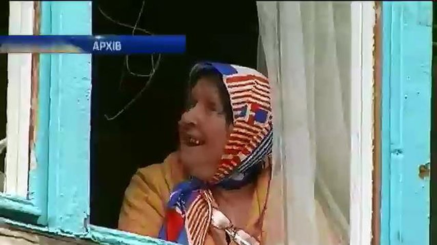 Електропостачання у Слов'янську може з'явитися за три місяці