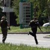 Террористы в Донецке массово дезертируют