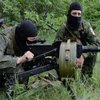 Селезнев: украинских солдат убивают из российских минометов
