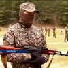 Бійці "Полтави" готуються вирушити на Схід (відео)
