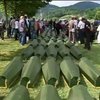 Сребрениця згадує жертв сербської зачистки