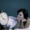 Лишение сна вылечит депрессию - ученые
