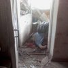 В Луганске за сутки погибли трое горожан (фото)
