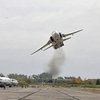 Украинская авиация перешла в полную боевую готовность