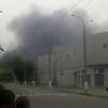 В Краснодоне взрывают людей прямо на улице