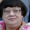 Валерия Новодворская умерла в реанимации Москвы