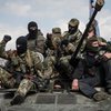 Военные России в Станично-Луганском районе создают коридор для наемников и техники