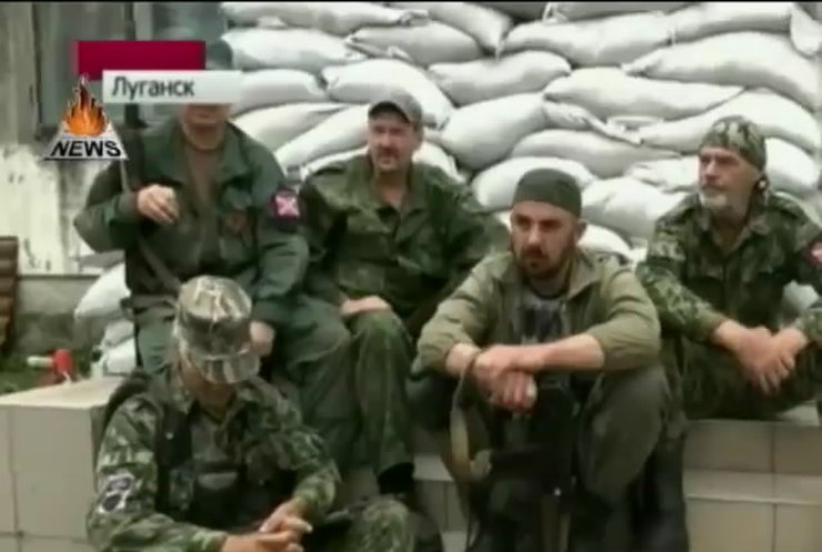 Нацрада дала провайдерам добу на відключення рупорів пропаганди Кремля