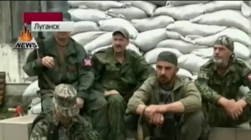 Нацрада дала провайдерам добу на відключення рупорів пропаганди Кремля