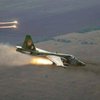 Авиация нанесла удары по террористам в районе Лисичанска, Ровеньков, Горловки, Тореза и Донецка