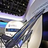 Великобритания отказала России в участии в международном авиасолоне Фарнборо-2014