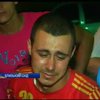 На Близькому Сході за п'ять днів боїв загинуло 157 палестинців