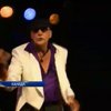 71-річний канадець Боб Вагнер став найартистичнішим гравцем на уявній гітарі