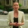 Брюссель вводит санкции против России только "для приличия" (видео)