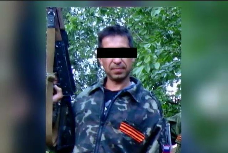 "Іглу" на Мі-8 в день перемир'я направляв особисто Гіркін