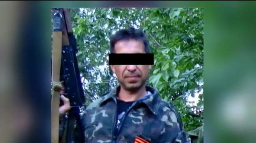 "Іглу" на Мі-8 в день перемир'я направляв особисто Гіркін