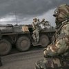 В ночь на 13 июля Украина была на грани полномасштабной войны - эксперты