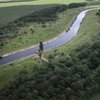 Канал "Северский Донец-Донбасс" успешно запущен