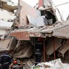 В Марокко обрушились три дома: 23 человек погибли