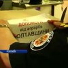 У Слов'янськ прибули 30 тонн харчів з Полтавщини (відео)