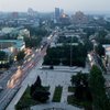 Дневник с площади Бакинских Комиссаров: когда на Трудовских погибли люди, решила - уезжаем