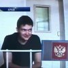 Украинского консула не пустили к летчице Савченко