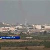 ХАМАС пригрозил Израилю беспилотниками (видео)