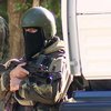 Обстрелять российский Донецк могли внедренные агенты ФСБ (видео)