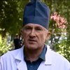 Раненых под Зеленопольем солдат снова отправят на Донбасс