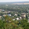 От обстрела Петровского района Донецка погибли 9 человек
