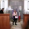 Польша, Латвия, Эстония и Литва объединились против министра Италии