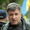 Аваков: после проверки из донецкой милиции уволено 585 сотрудников