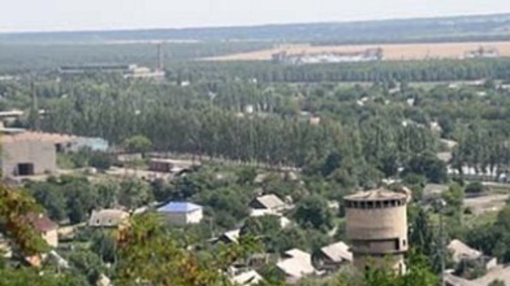 От обстрела Петровского района Донецка погибли 9 человек