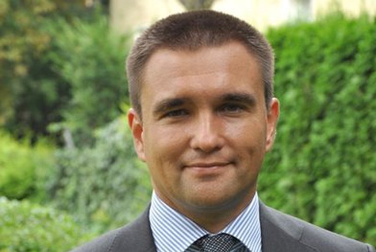 Украинского консула в третий раз не пустили к Наде Савченко