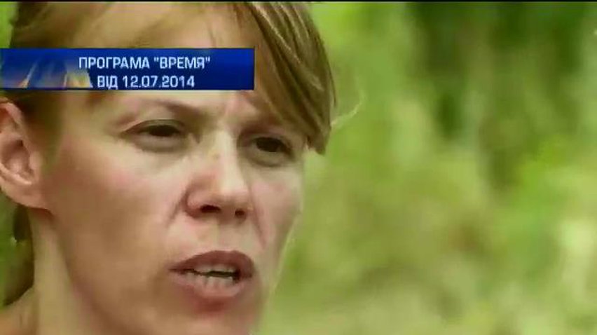 В Росії засуджують фейкову історію про розіп'яту дитину у Слов'янську (відео)