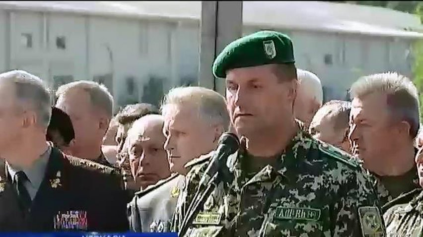 Бойові побратими згадують Ігоря Момота як вірного та мужнього товариша (відео)