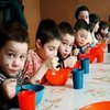 Террористы в Донецке угрожают насильно вывезти в Россию 150 детей-сирот