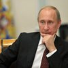 Страны БРИКС не планируют создавать военно-политический альянс - Путин