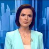 Представники України, Росії та ОБСЄ сядуть за стіл перемовин