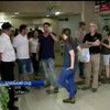 Поліція Ізраїлю розкрила вбивство палестинського підлітка