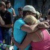 В Луганске погибло 17 мирных жителей: в городе траур (фото, видео)